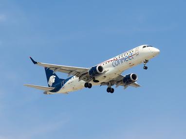 Copa Airlines Could Cancel over 80% of its June Flights