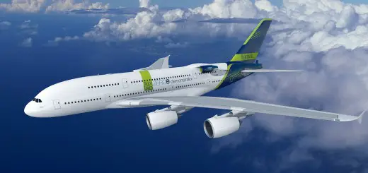 LATAM Airlines reaches 70% of your operation » Nicolas Larenas