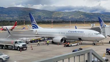 Copa Airlines Announces New Destinations for December