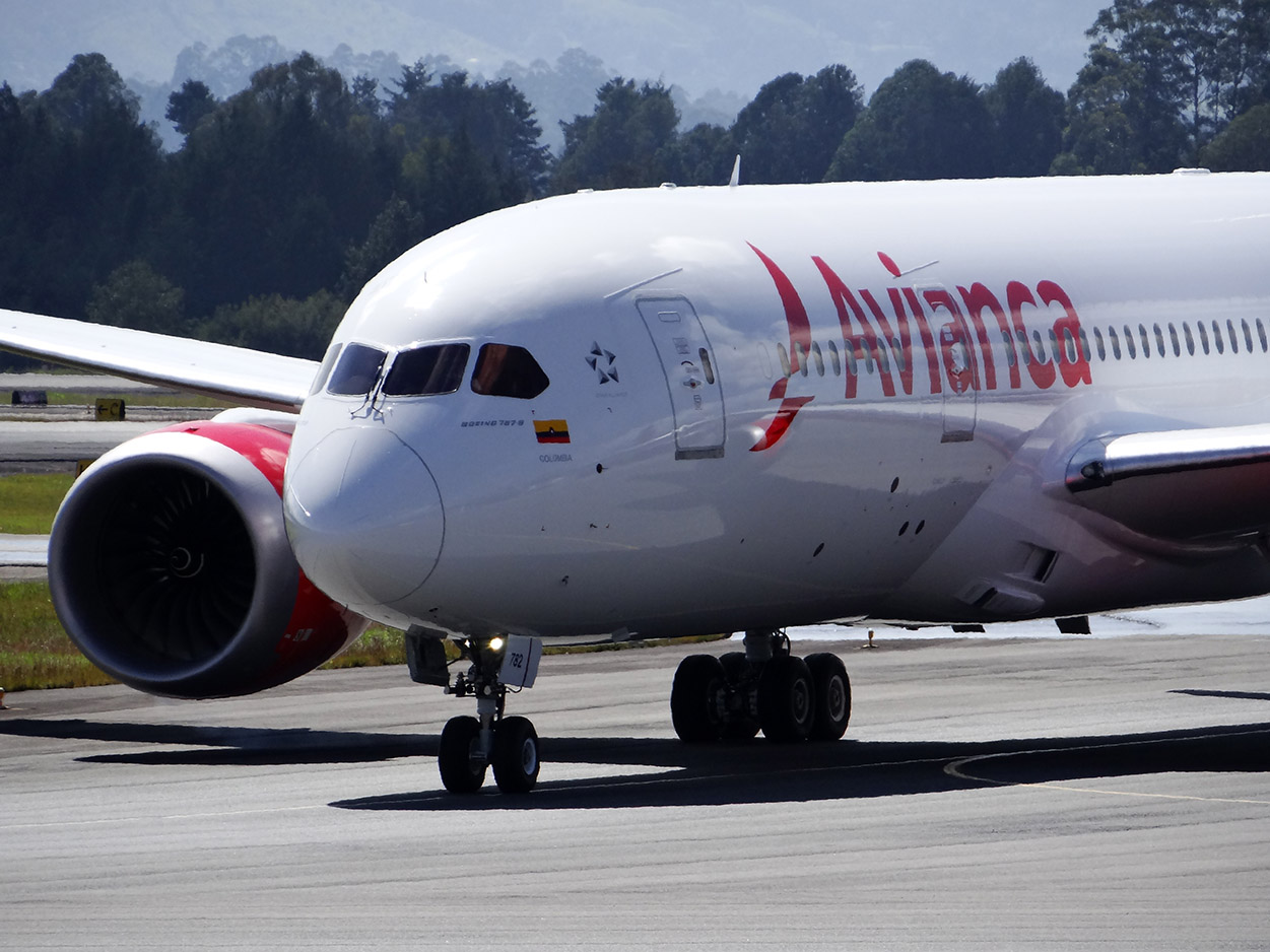 New flight. Печать авиакомпании.