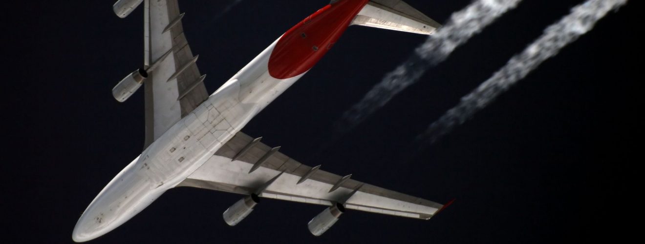 estela de los aviones chemtrails estelas químicas aviones vuelos nubes conspiracion cospiraciones cambio climatico lluvia fumigacion control teoria